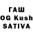 MDMA молли Science werm