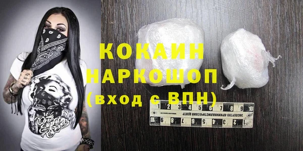 гашик Абаза