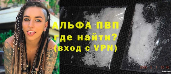 гашик Абаза