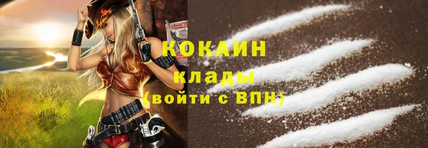 гашик Абаза