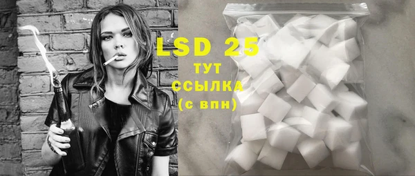 MESCALINE Алзамай